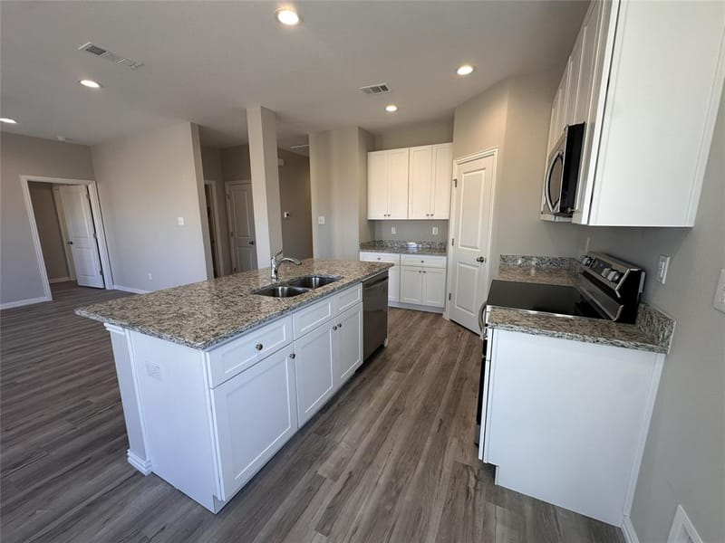 4812 Delano Street, Greenville TX 75401 - Photo 7