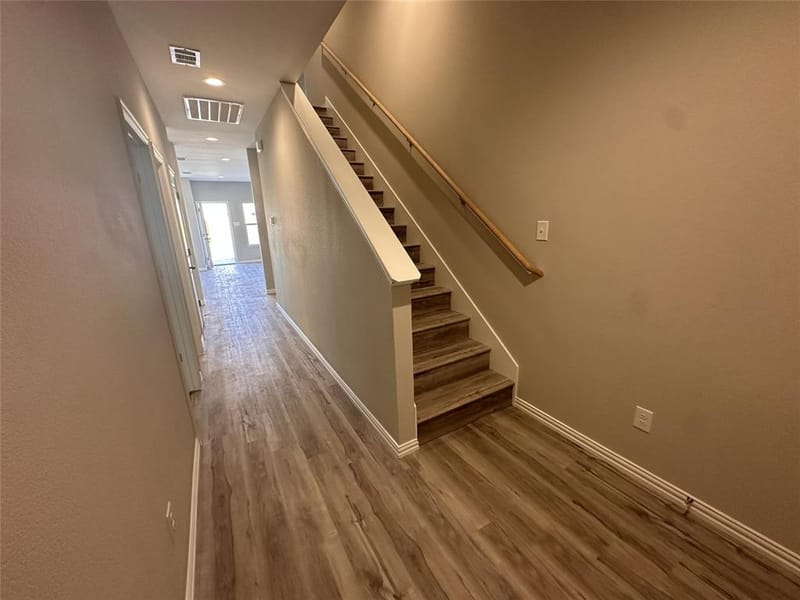 4812 Delano Street, Greenville TX 75401 - Photo 10