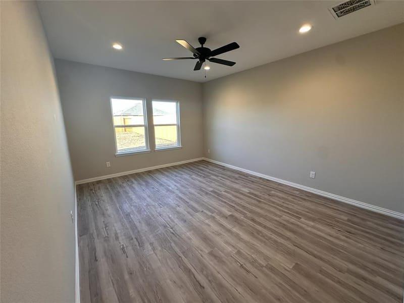 4812 Delano Street, Greenville TX 75401 - Photo 14