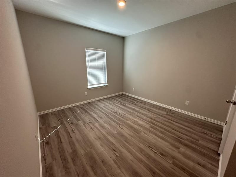 4812 Delano Street, Greenville TX 75401 - Photo 11
