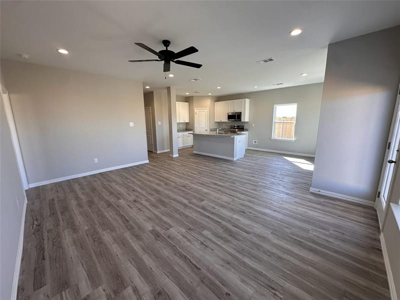 4812 Delano Street, Greenville TX 75401 - Photo 8