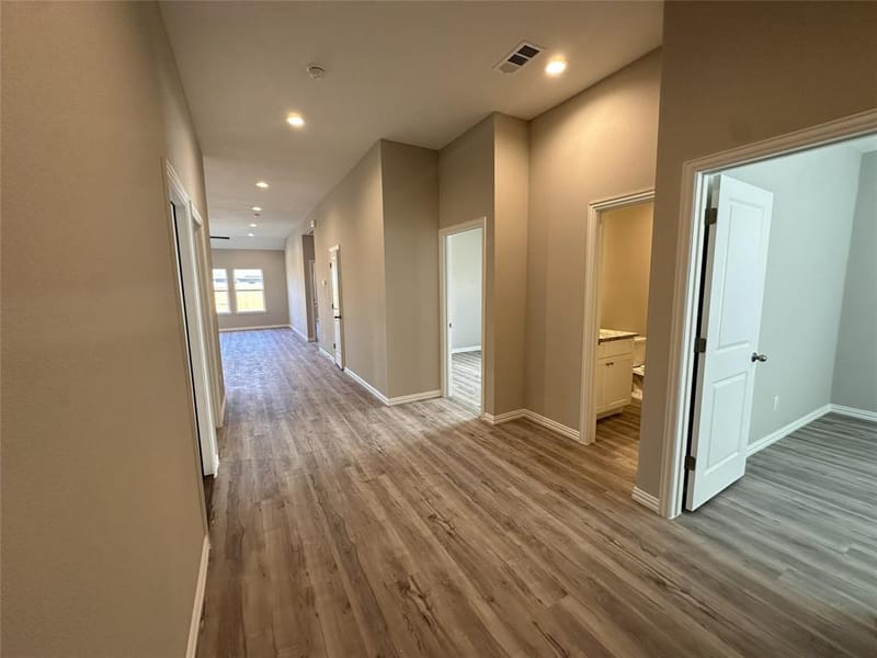 4806 Delano Street, Greenville TX 75401 - Photo 6