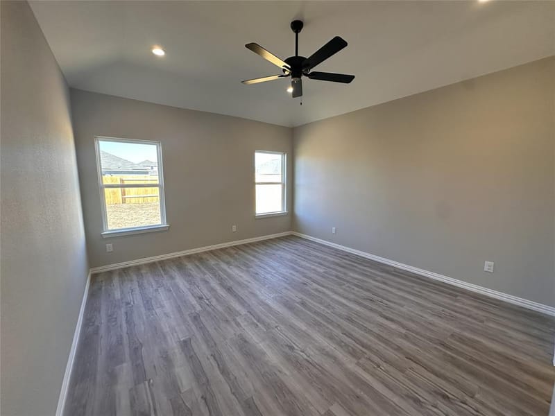 4806 Delano Street, Greenville TX 75401 - Photo 17
