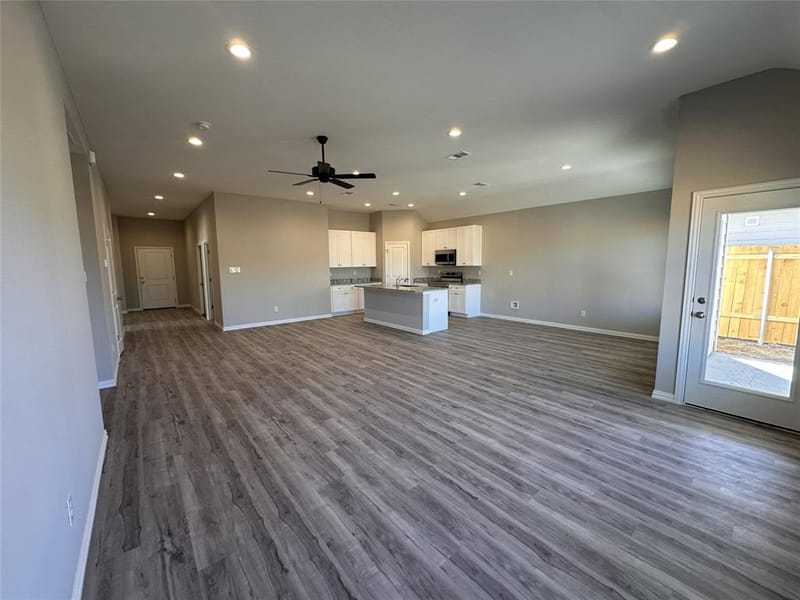 4806 Delano Street, Greenville TX 75401 - Photo 16