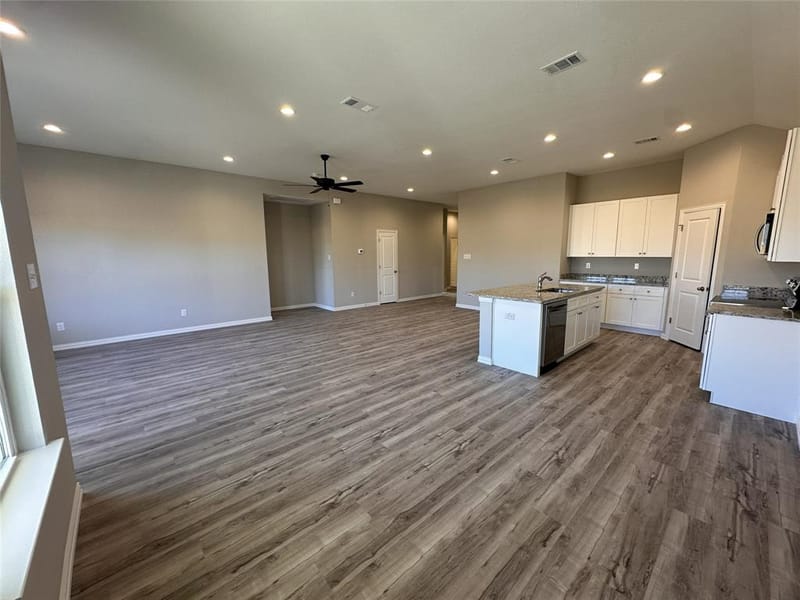 4806 Delano Street, Greenville TX 75401 - Photo 12