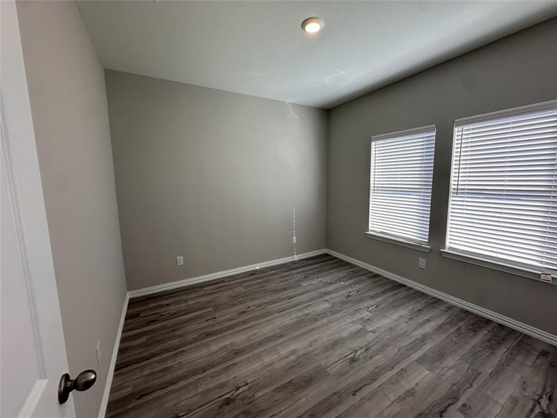 4806 Delano Street, Greenville TX 75401 - Photo 7