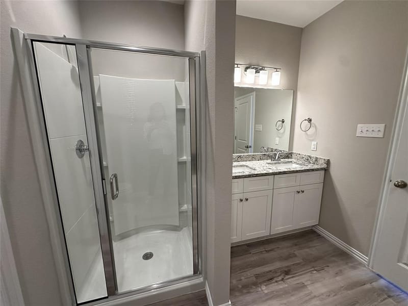 4806 Delano Street, Greenville TX 75401 - Photo 20
