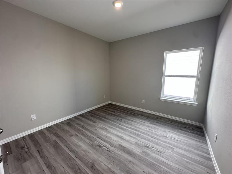 4806 Delano Street, Greenville TX 75401 - Photo 9