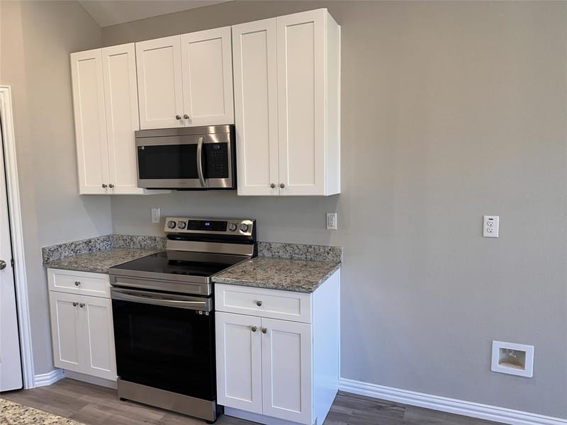 4806 Delano Street, Greenville TX 75401 - Photo 14