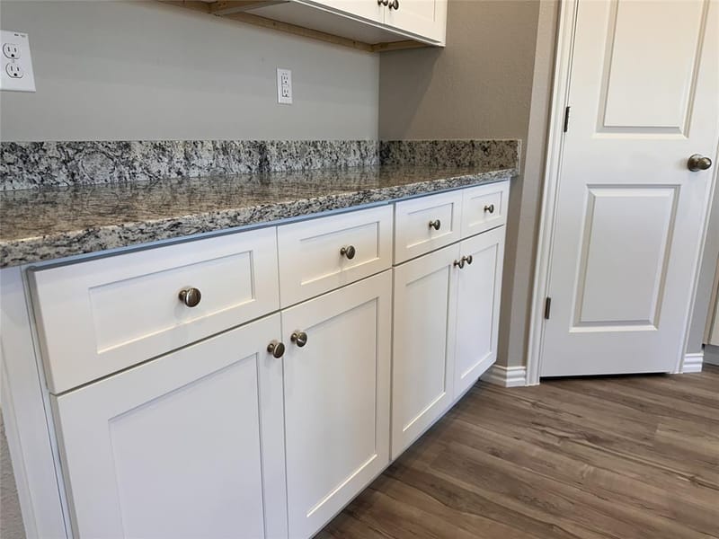 4806 Delano Street, Greenville TX 75401 - Photo 15