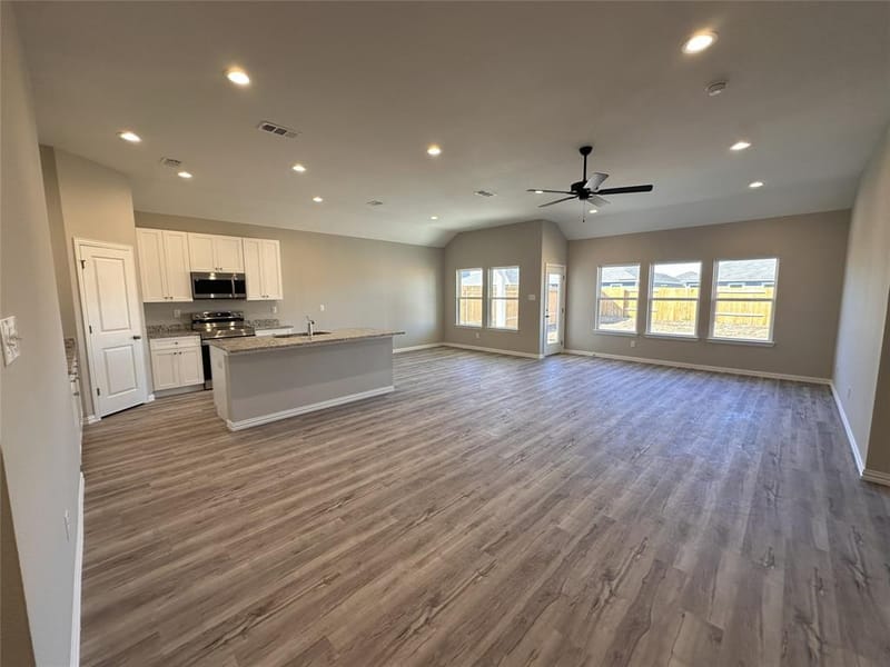 4806 Delano Street, Greenville TX 75401 - Photo 11