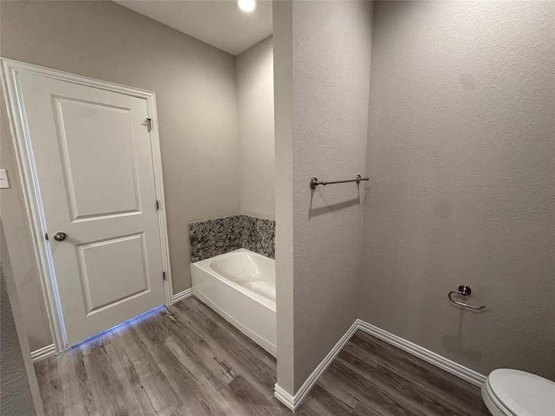4806 Delano Street, Greenville TX 75401 - Photo 19