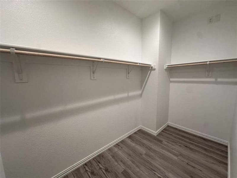 4806 Delano Street, Greenville TX 75401 - Photo 21