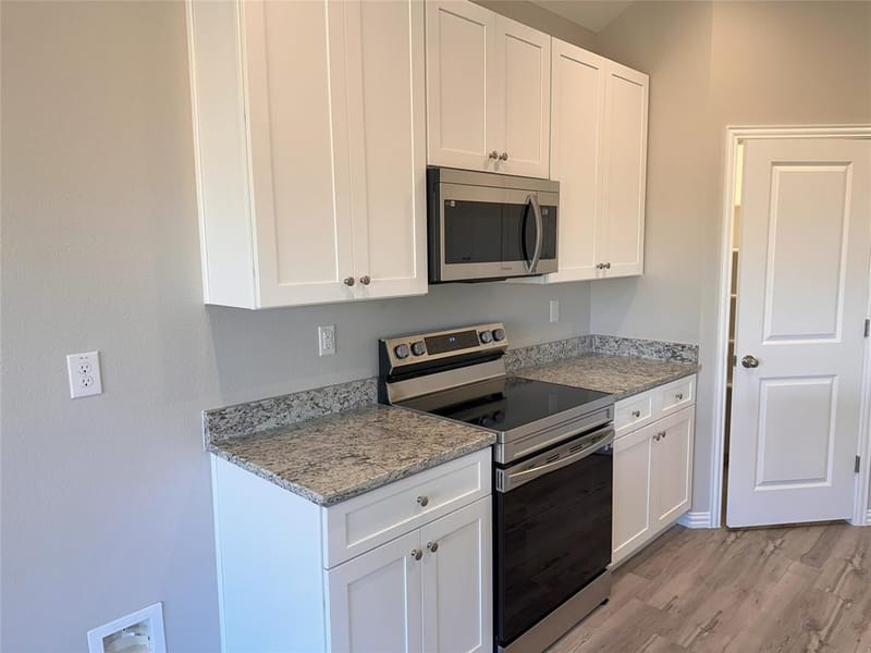 4802 Delano Street, Greenville TX 75401 - Photo 13