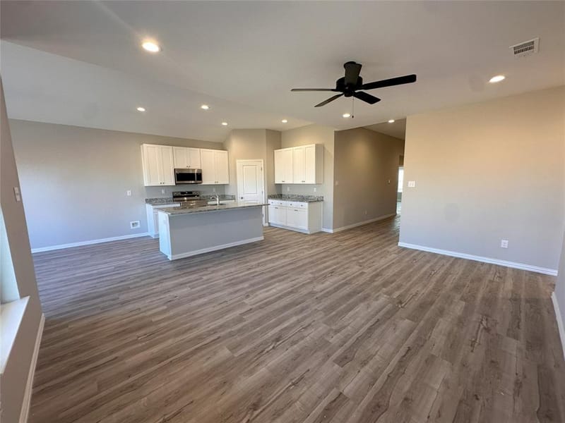 4802 Delano Street, Greenville TX 75401 - Photo 17