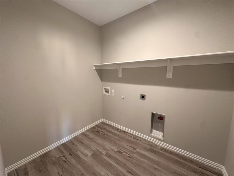 4802 Delano Street, Greenville TX 75401 - Photo 16