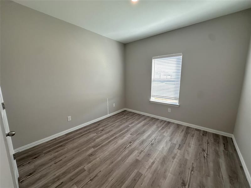 4802 Delano Street, Greenville TX 75401 - Photo 12