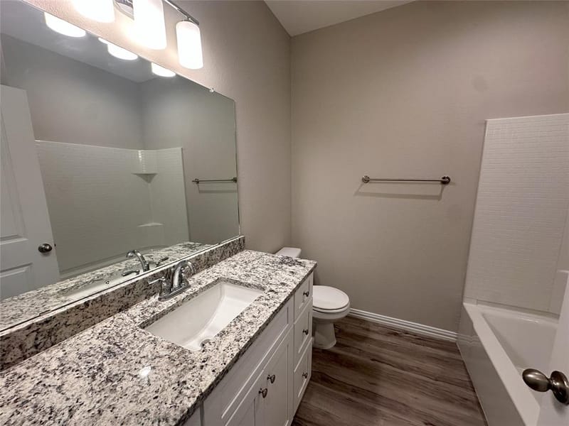 4802 Delano Street, Greenville TX 75401 - Photo 7