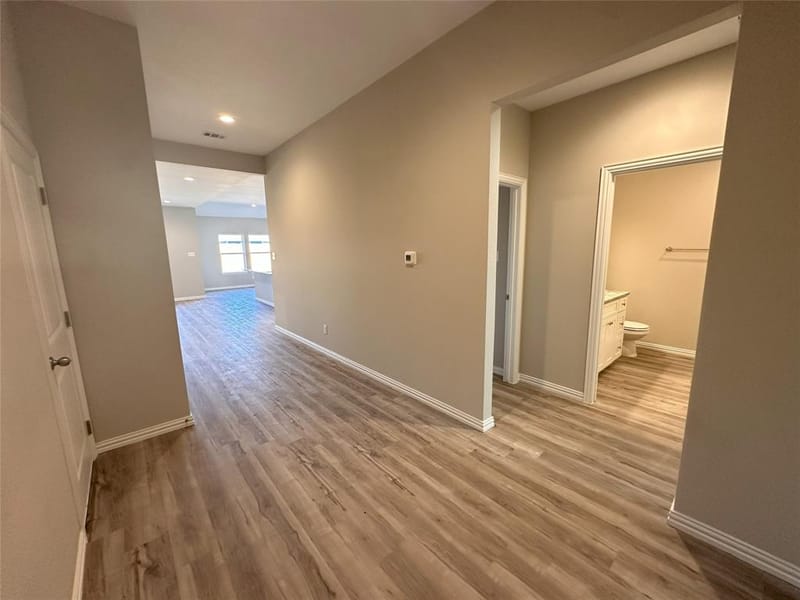 4802 Delano Street, Greenville TX 75401 - Photo 9