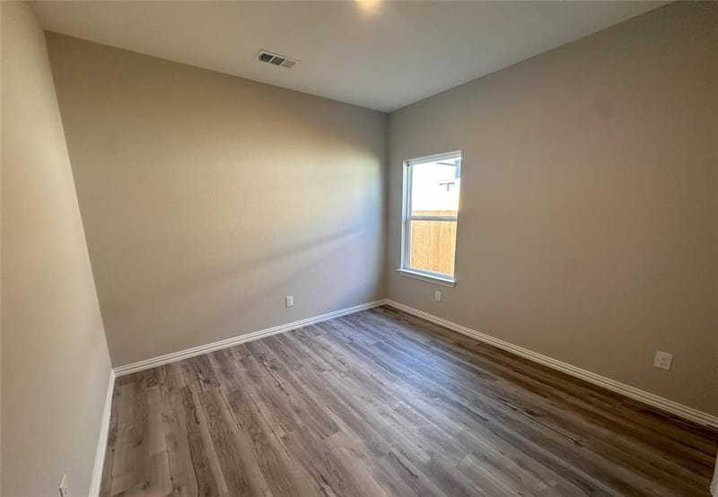 4802 Delano Street, Greenville TX 75401 - Photo 10