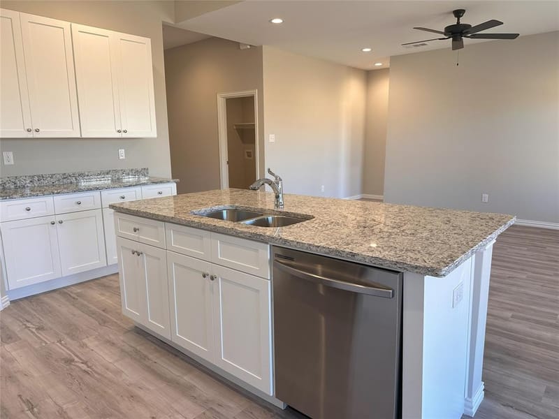4802 Delano Street, Greenville TX 75401 - Photo 15
