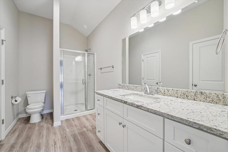 4802 Delano Street, Greenville TX 75401 - Photo 4
