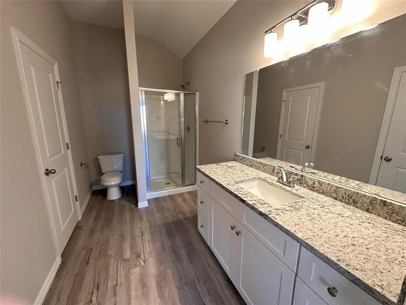 4802 Delano Street, Greenville TX 75401 - Photo 8