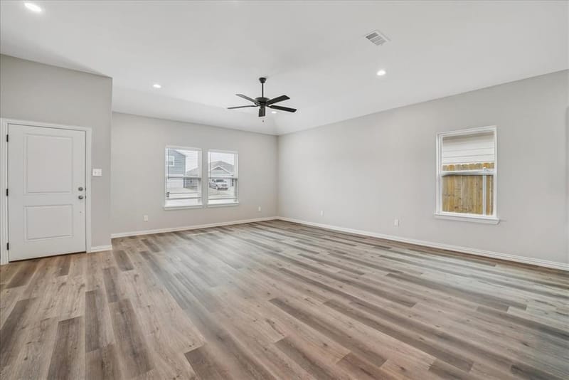 4704 Delano Street, Greenville TX 75401 - Photo 6
