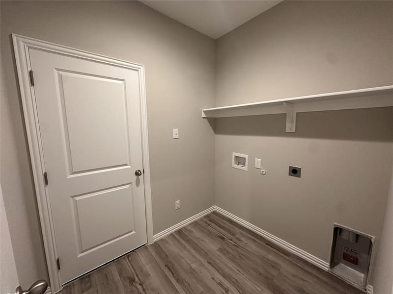 4704 Delano Street, Greenville TX 75401 - Photo 13