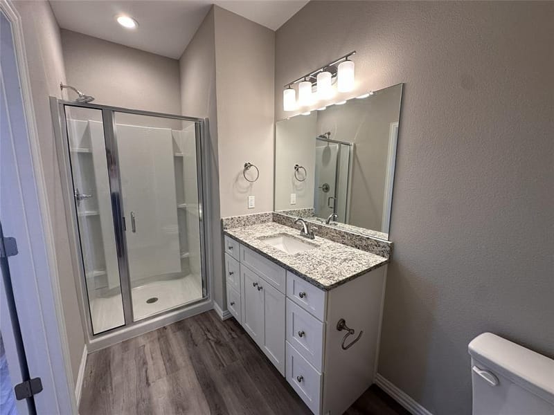 4704 Delano Street, Greenville TX 75401 - Photo 16