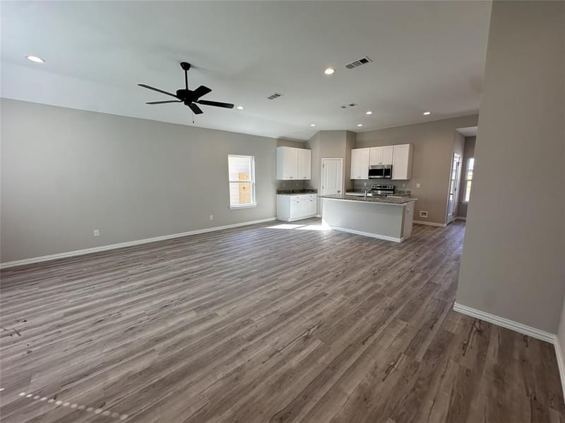 4704 Delano Street, Greenville TX 75401 - Photo 12