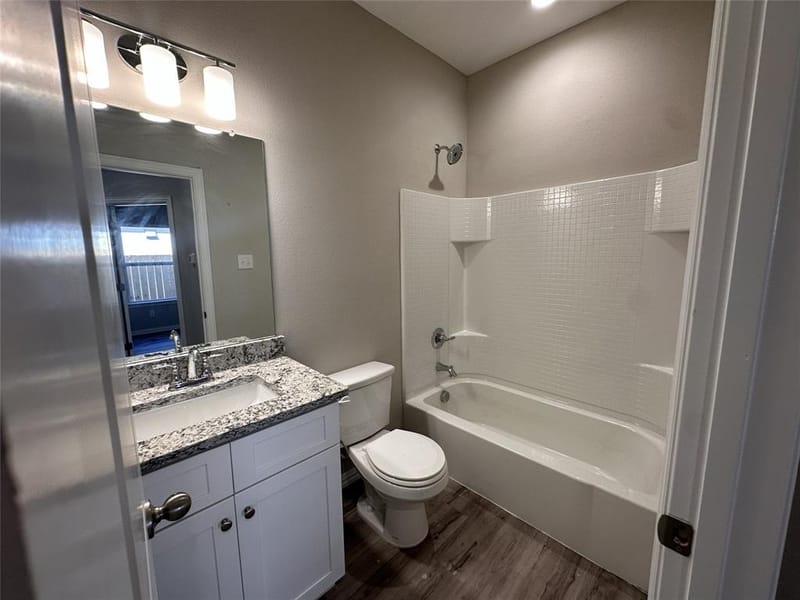 4704 Delano Street, Greenville TX 75401 - Photo 14