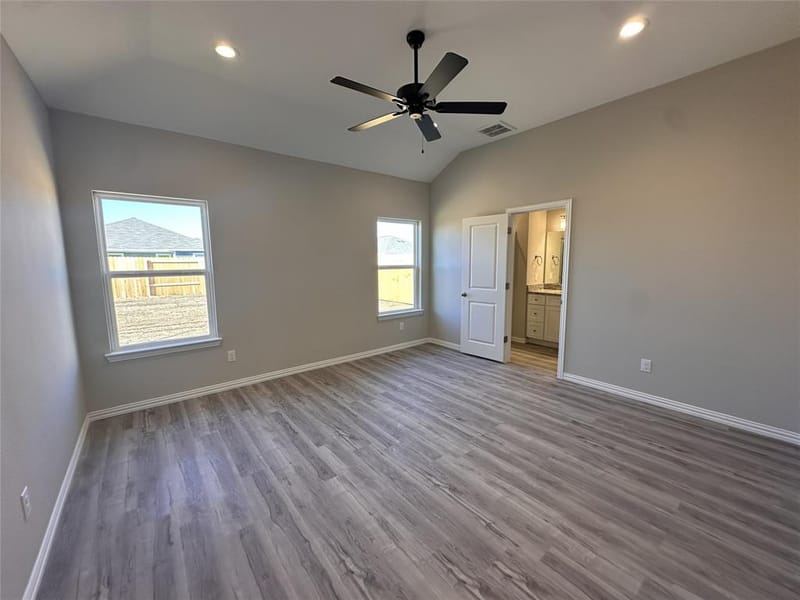 4704 Delano Street, Greenville TX 75401 - Photo 15