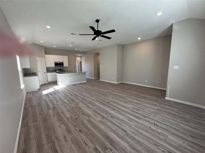 4704 Delano Street, Greenville TX 75401 - Photo 11