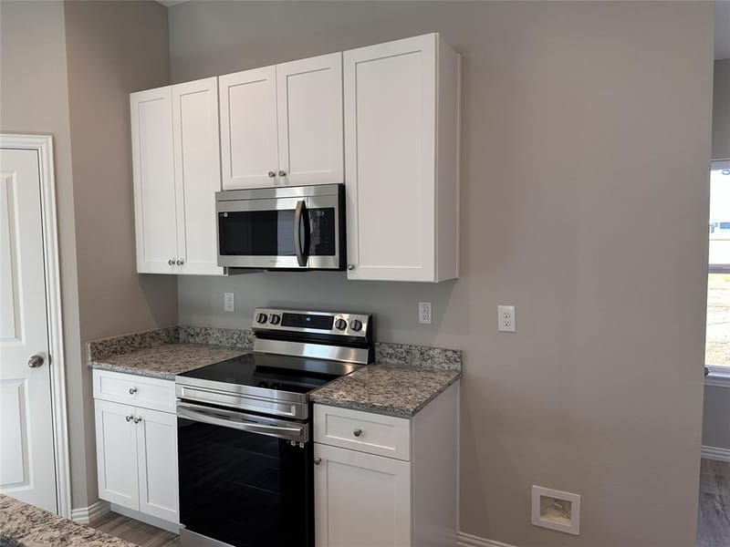 4704 Delano Street, Greenville TX 75401 - Photo 8