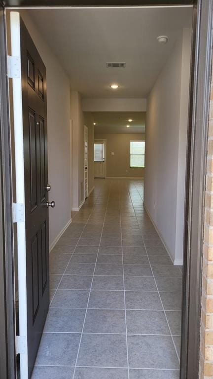 1919 Rolling Ridge Drive, Van Alstyne TX 75495 - Photo 2