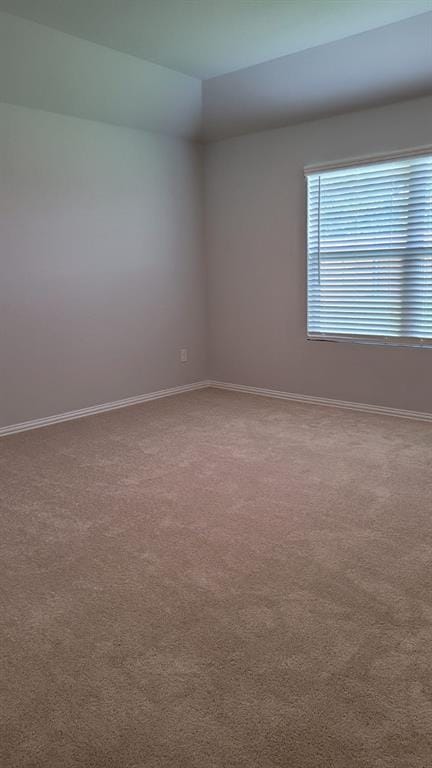 1919 Rolling Ridge Drive, Van Alstyne TX 75495 - Photo 13
