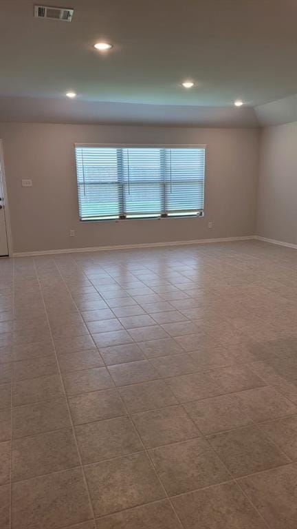 1919 Rolling Ridge Drive, Van Alstyne TX 75495 - Photo 17