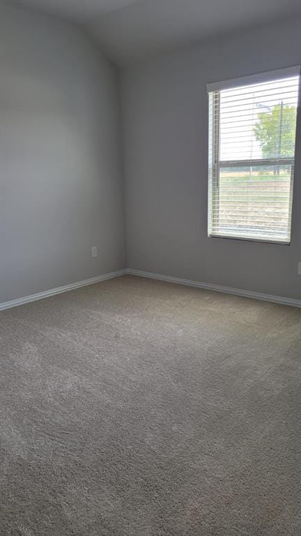 1919 Rolling Ridge Drive, Van Alstyne TX 75495 - Photo 16