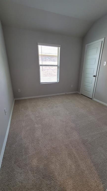 1919 Rolling Ridge Drive, Van Alstyne TX 75495 - Photo 7