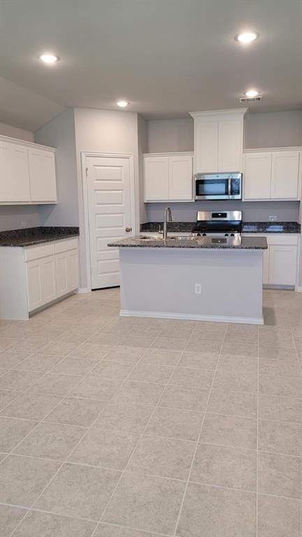 1919 Rolling Ridge Drive, Van Alstyne TX 75495 - Photo 3