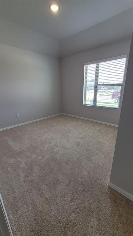1919 Rolling Ridge Drive, Van Alstyne TX 75495 - Photo 5