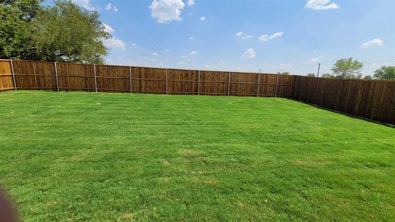 1919 Rolling Ridge Drive, Van Alstyne TX 75495 - Photo 20