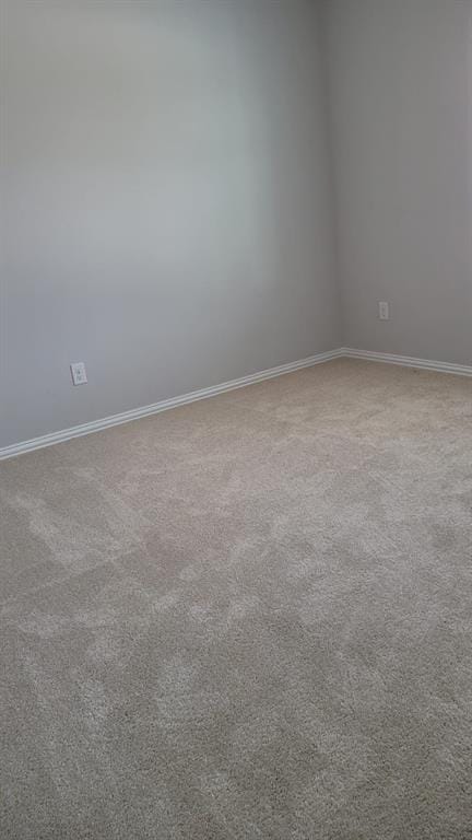 1919 Rolling Ridge Drive, Van Alstyne TX 75495 - Photo 19