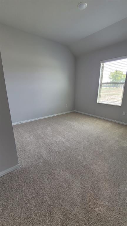 1919 Rolling Ridge Drive, Van Alstyne TX 75495 - Photo 4
