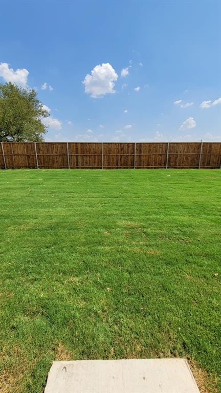 1919 Rolling Ridge Drive, Van Alstyne TX 75495 - Photo 21