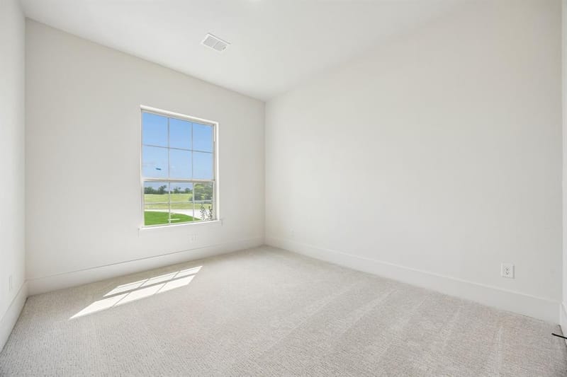 7435 S Aberdeen Drive, Cleburne TX 76033 - Photo 27