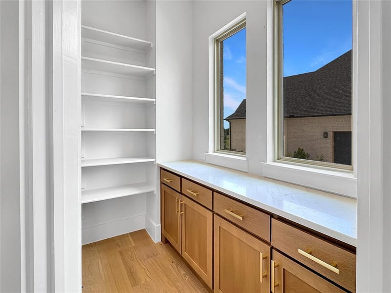7435 S Aberdeen Drive, Cleburne TX 76033 - Photo 13