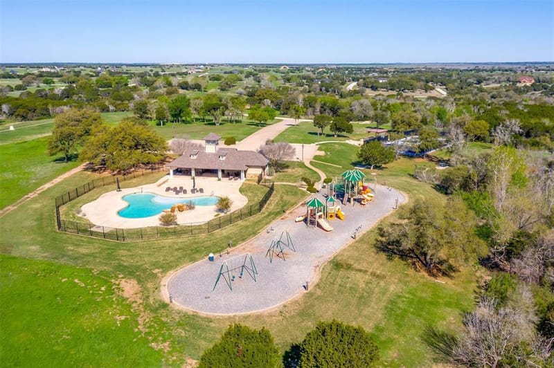 7435 S Aberdeen Drive, Cleburne TX 76033 - Photo 34