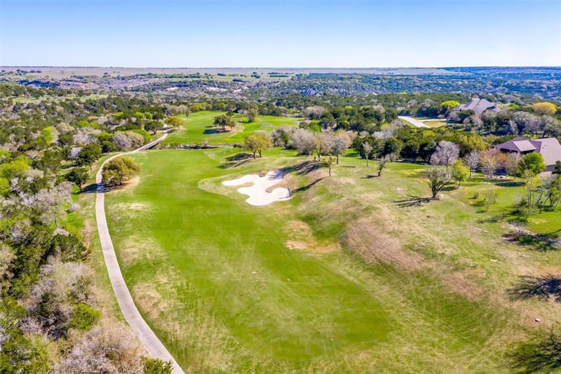 7435 S Aberdeen Drive, Cleburne TX 76033 - Photo 33